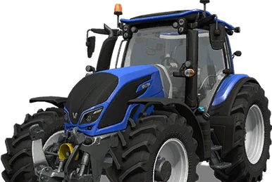 トミカ ダンディ 外国車シリーズ JCB 3DII エキステンション ディッパー トミカ ダンディ 外国車シリーズ JCB 3DII エキステンション