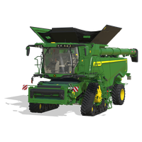 Farming Simulator 23, Farming Simulator Wiki