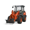 Kubota R640