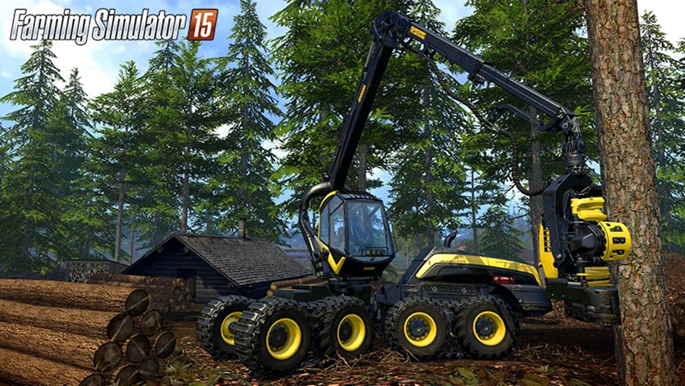 gold coins farming simulator 2019