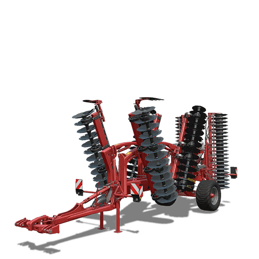 fs17 kuhn dlc items
