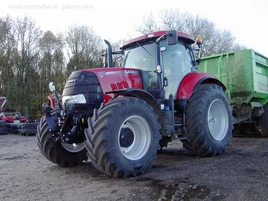 575450-puma-160-cvx-case