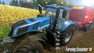 Farmingsimulator15 1