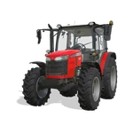 Masseyferguson-mf4700m