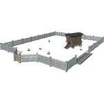 FS19 Lizard-ChickenCoop.png