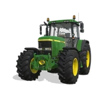 Johndeere-7810