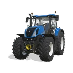 Newholland-t7hdseries