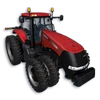 Case-magnum-dual