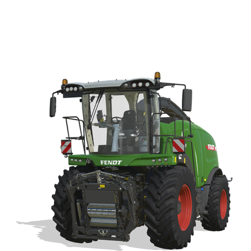 Fendt Katana 650farming Simulator 22 Farming Simulator Wiki Fandom 0941