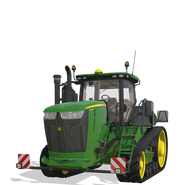 Welche Punkte es vorm Bestellen die Farm simulator 2017 ps4 zu untersuchen gilt