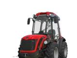 Farming Simulator 22/Media/Vehicles/Antonio Carraro Pack