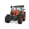 Kubota M6 SERIES