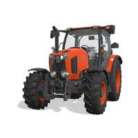 Farming Simulator 22/Media/Vehicles/Kubota Pack