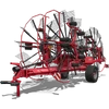 FS17 Lely-Hibiscus1515CDProfi.png