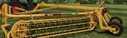 R2800