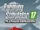 Farming Simulator 17/Platinum Edition