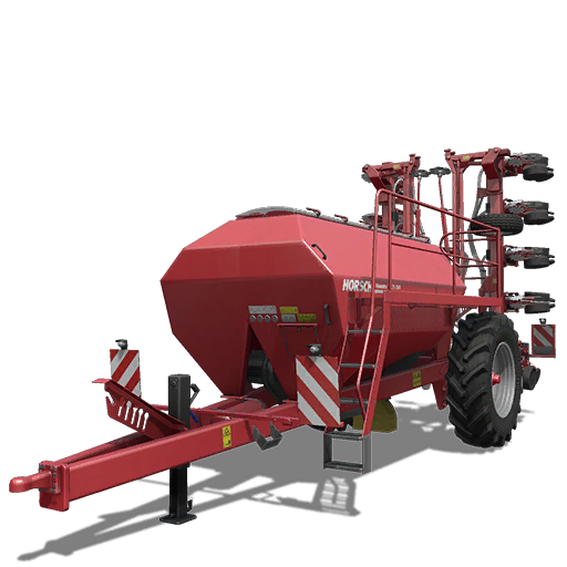 Horsch Maestro 12 Sw Farming Simulator 위키 Fandom 8660