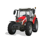 Masseyferguson-mf5s