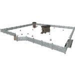 FS19 Lizard-LargeChickenCoop.png