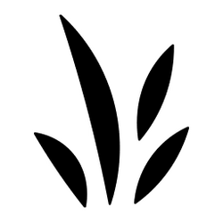 farming simulator wiki fandom