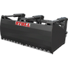 FS17 Stoll-SilageCutter