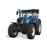 Newholland-t6series