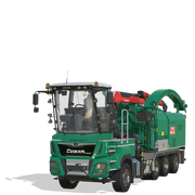 FS22 cobraHybrid