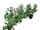 Krone-swadro2000 FS15.png