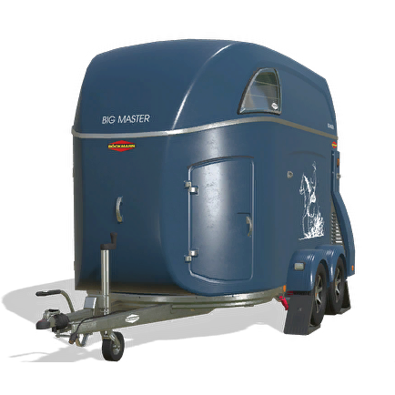 Animal Transport/Farming Simulator 19 | Farming Simulator Wiki | Fandom Animal Transport/Farming Simulator 19 | Farming Simulator Wiki | Fandom