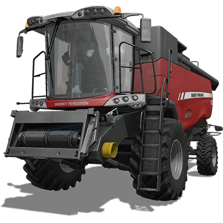 Farming Simulator 17, Farming Simulator Wiki