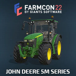 The Best Plow Mods for Farming Simulator 22 – FandomSpot