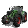 FS17 Fendt-900Vario store