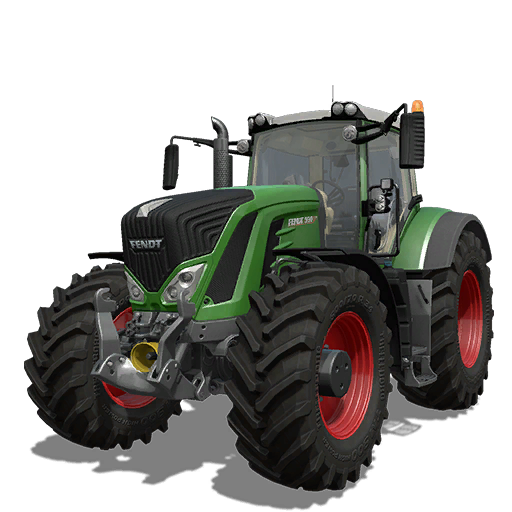 Tractors Farming Simulator 22 na App Store