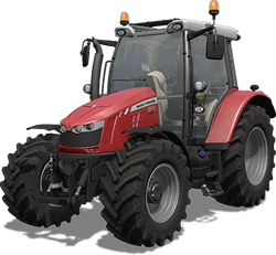 Farming Simulator - Wikipedia