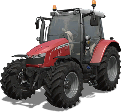 Farming Simulator 17, Farming Simulator Wiki