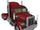 Transport Vehicles/Farming Simulator 13
