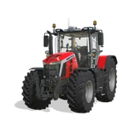 Masseyferguson-mf8s