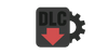 ModCategory DLC