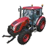 Zetor-proximapower120