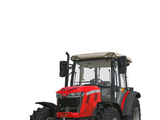 Massey Ferguson/Farming Simulator 22