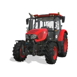 Zetor-forterrahsx