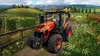 Kubota Pack
