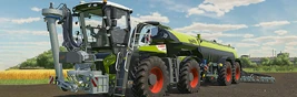 FS22-DLC-SaddleTrac