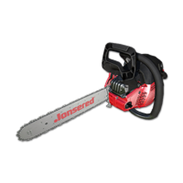 Jonsered cs sales 2252