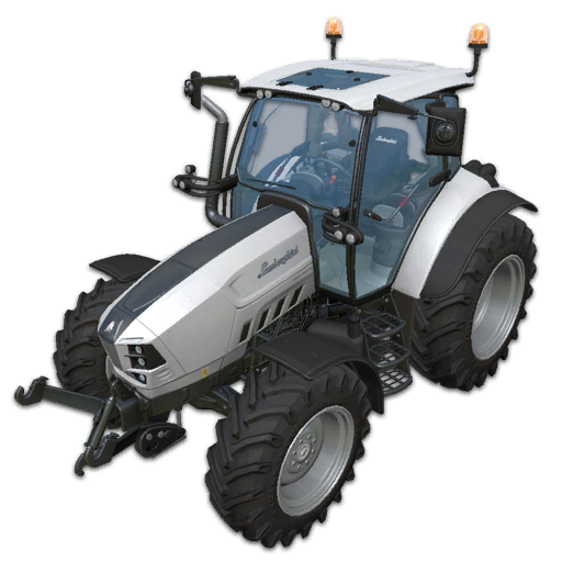 Buy Farming Simulator 15