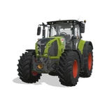 Claas-axion870800