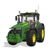 FS19 JohnDeere-8RSeries.png