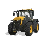 Jcb-fastrac4220