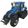 Newholland-t8435