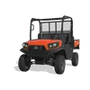 Kubota RTV-XG850 SIDEKICK